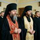 Церковный праздник 17 сентября в Украине: традиции, запреты и приметы Церковный праздник 17 сентября в Украине: традиции, запреты и приметы