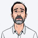 Онлайн-консультация нумеролога о повторяющихся жизненных сценариях