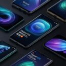 Финальная hyperos 4 добралась до смартфонов xiaomi и redmi